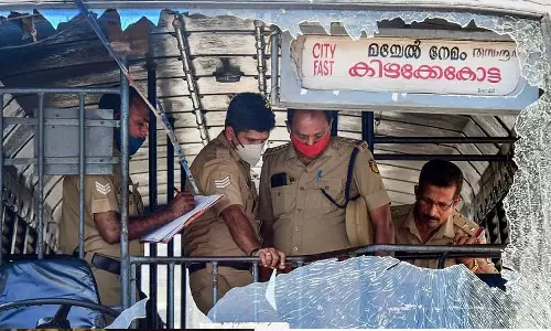 PFI hartal, Revision petition, property dismissed, latest malayalam news, PFI ഹർത്താൽ, റിവിഷൻ പെറ്റീഷൻ, സ്വത്ത് പിരിച്ചുവിട്ടു, ഏറ്റവും പുതിയ മലയാളം വാർത്ത