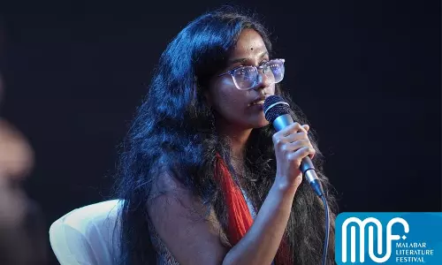 കഠിനകോഠരമീ അണ്ഡകടാഹം, യാ റബ്ബേ..