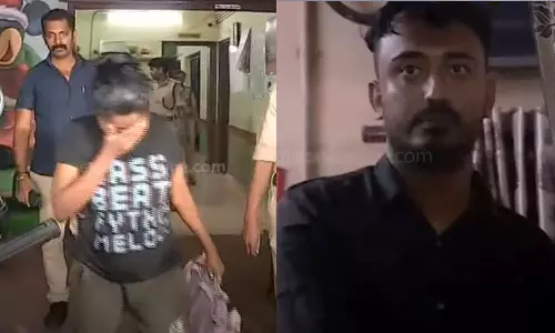 Murder of one and a half month old baby, arrest, mother, latest malayalam news, ഒന്നര മാസം പ്രായമുള്ള കുഞ്ഞിന്റെ കൊലപാതകം, അറസ്റ്റ്, അമ്മ, ഏറ്റവും പുതിയ മലയാളം വാർത്ത