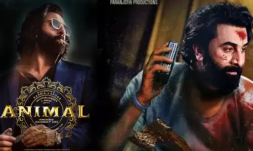 Dividends apart from remuneration; Ranbir Kapoor bought a huge amount for Animal