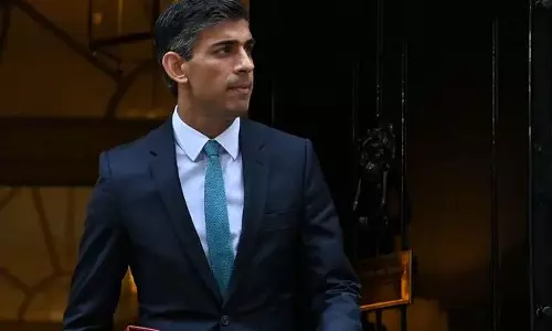 UK to tighten Visa rules