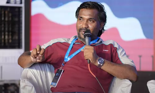 നാട്ടുകാര്‍ നാട്ടുകാര്‍ക്ക് വേണ്ടി കളിക്കുന്ന രീതി ഇപ്പോള്‍ സെവന്‍സില്‍ ഇല്ല - ജാഫര്‍ ഖാന്‍