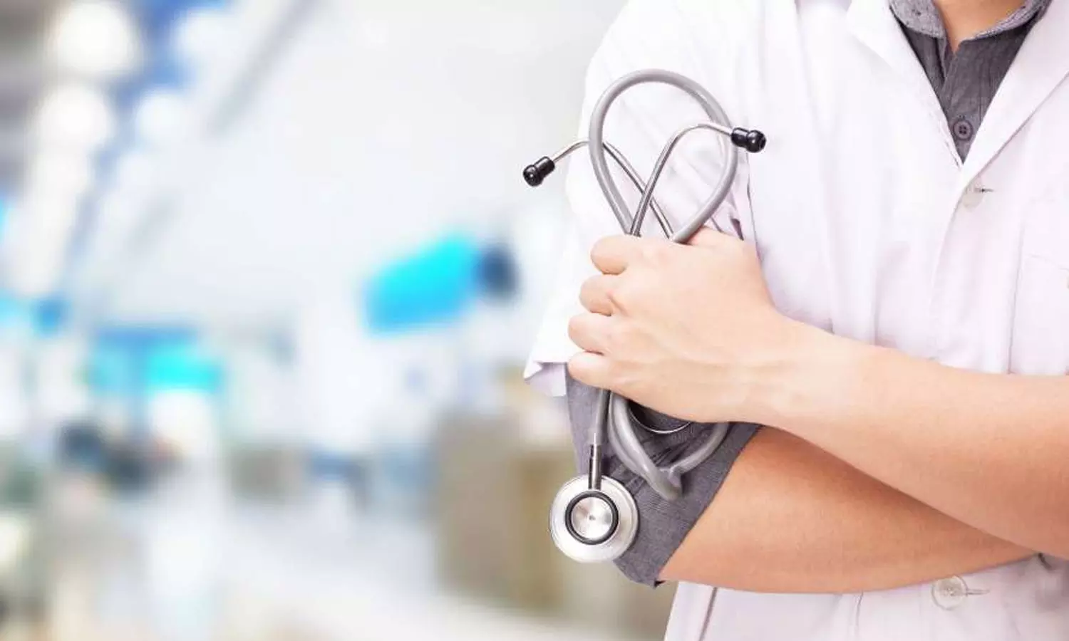 doctors death,doctors kerala doctors death,doctors kerala