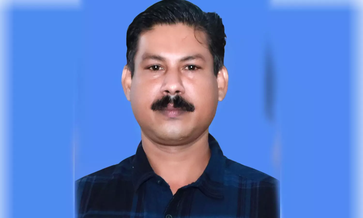 murder,Shivamoga,Malayali youth ,kannur,crime news,latest malayalam news,കണ്ണൂര്,ഷിമോഗ കൊലപാതകം murder,Shivamoga,Malayali youth ,kannur,crime news,latest malayalam news,കണ്ണൂര്,ഷിമോഗ കൊലപാതകം