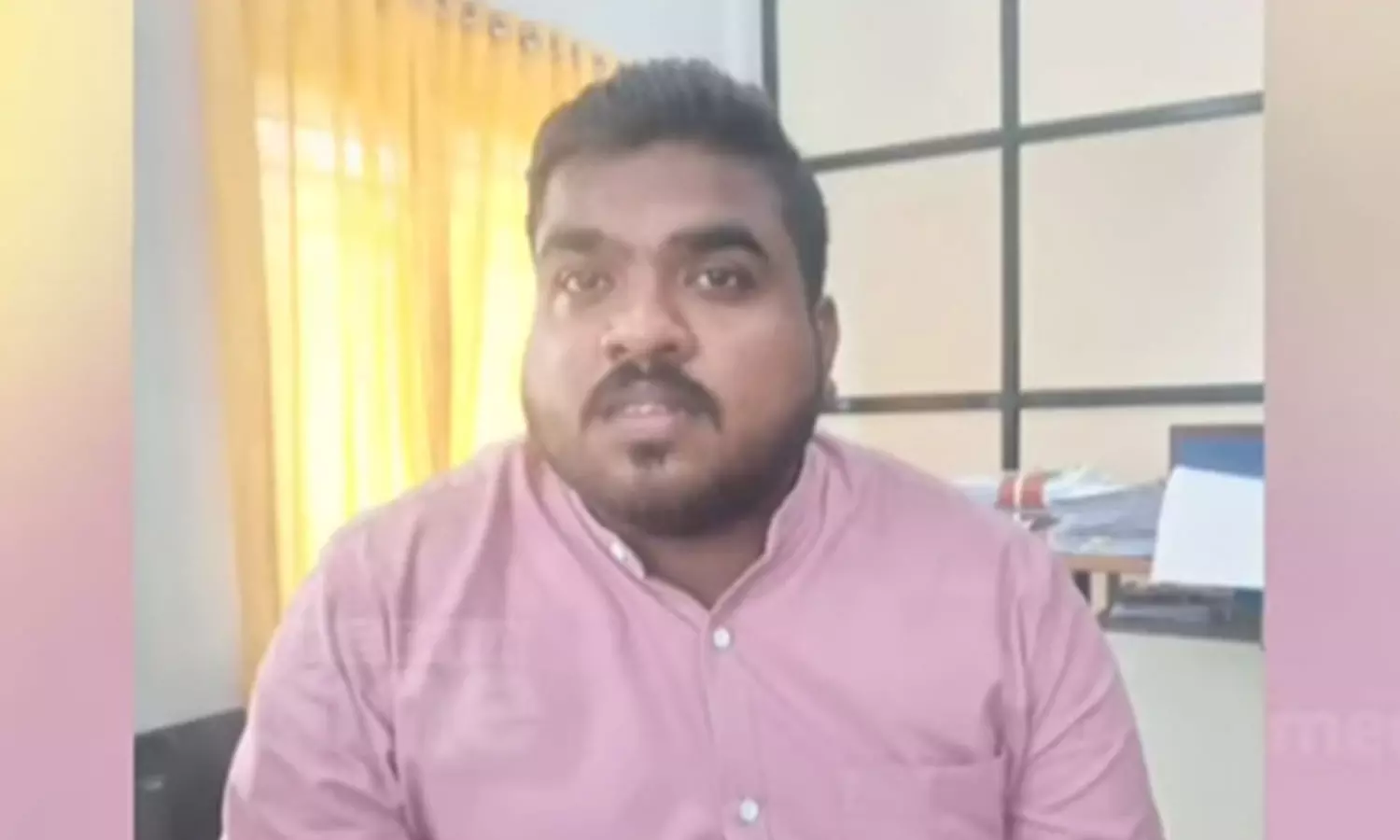 ജോലിതട്ടിപ്പ്,ബെബ്കോ