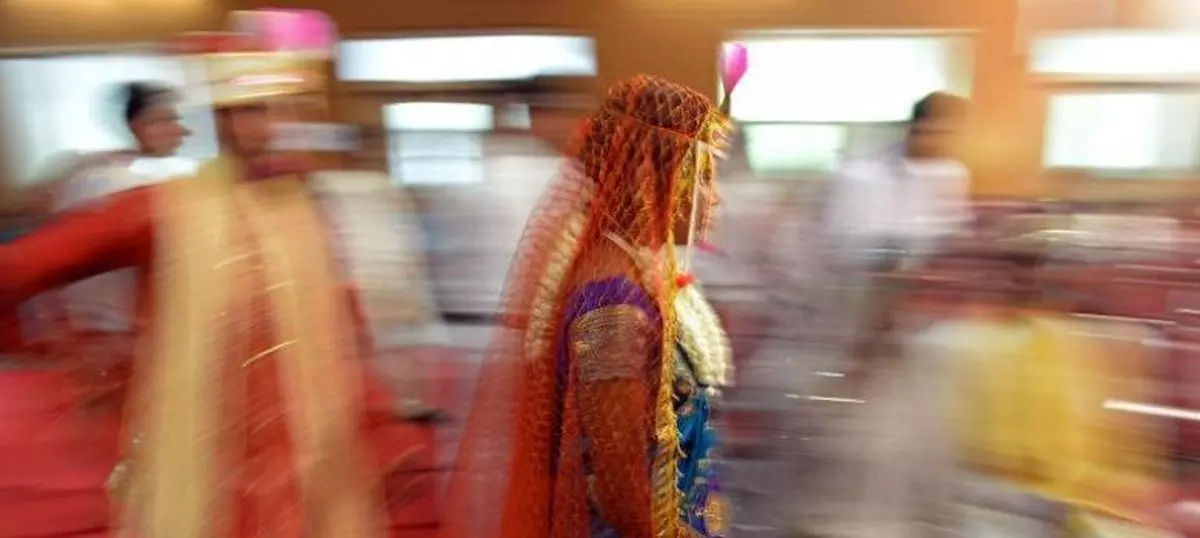 dowry death cases dowry death cases