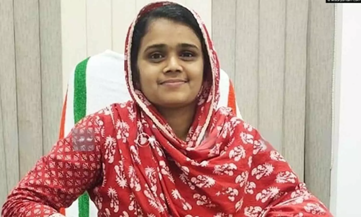 Kottakal Municipality quit the League; Opposition candidate wins with left wing support