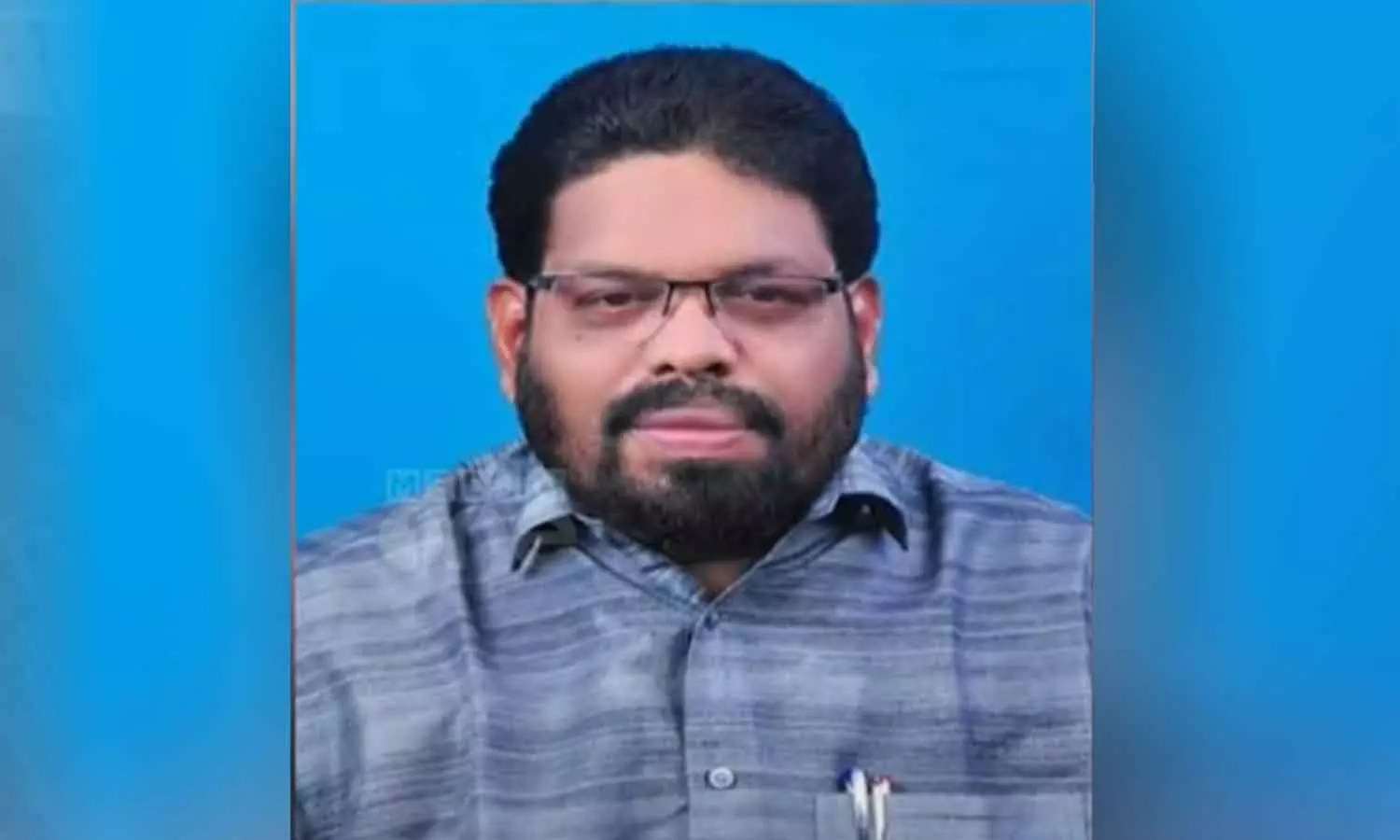 Students who went on an excursion were mistreated; The school took action against the clerk Students who went on an excursion were mistreated; The school took action against the clerk