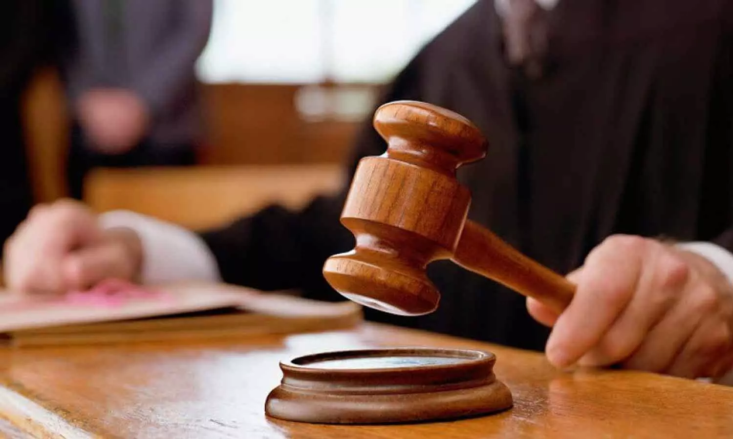 cabinet decides to change names of judicial posts