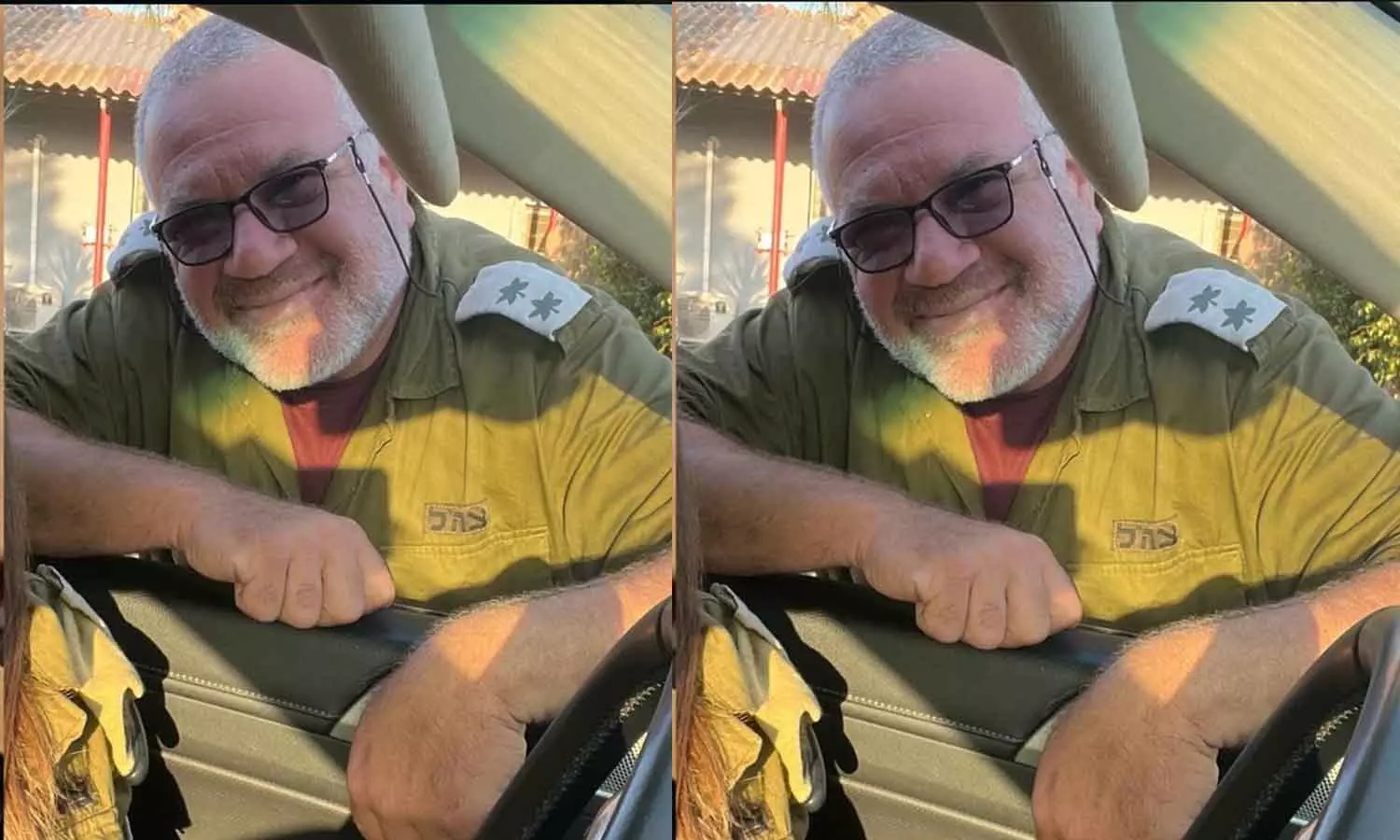 Israel soldier murderd in gazza Israel soldier murderd in gazza