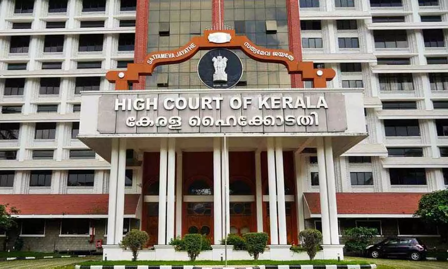 Actress assault case: The verdict will be delivered tomorrow in the plea seeking an inquiry into the memory card leak