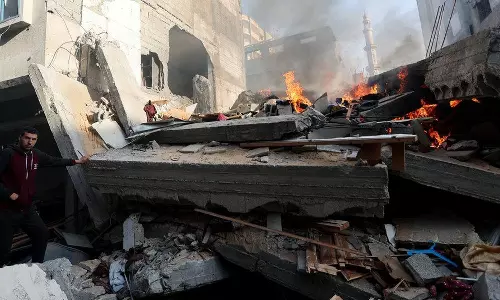 israel palestine,israel palestine conflict,israel palestine war,israel vs palestine,israel,israel palestine tensions,israel palestine news,palestine and israel,israel news,israel palestine attack,palestine,israel gaza,israel latest news,israel and palestine,israel palestine border,israel war,palestine attacks israel,israel palestine crisis,israel military,israel vs palestine military