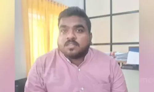 ജോലിതട്ടിപ്പ്,ബെബ്കോ