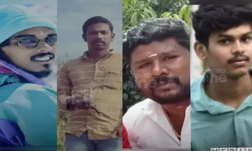 കശ്മീര്‍ വാഹനാപകടം