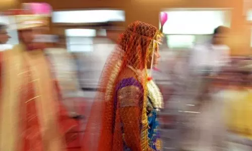 dowry death cases dowry death cases