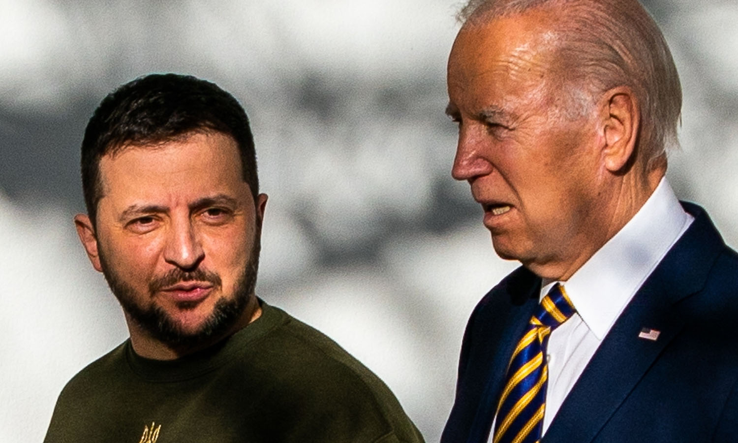 ukraine_us ukraine_us