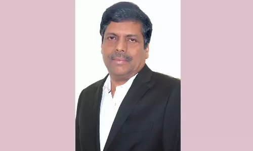 TV consumption growing faster among young audiences, says IBDF