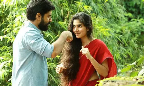 sai pallavi_nivin pauli