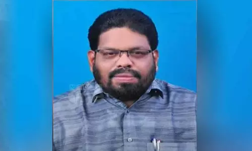 Students who went on an excursion were mistreated; The school took action against the clerk