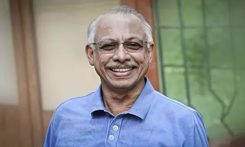 Obituary for Christy Fernandez