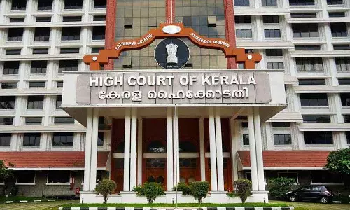 Actress assault case: The verdict will be delivered tomorrow in the plea seeking an inquiry into the memory card leak