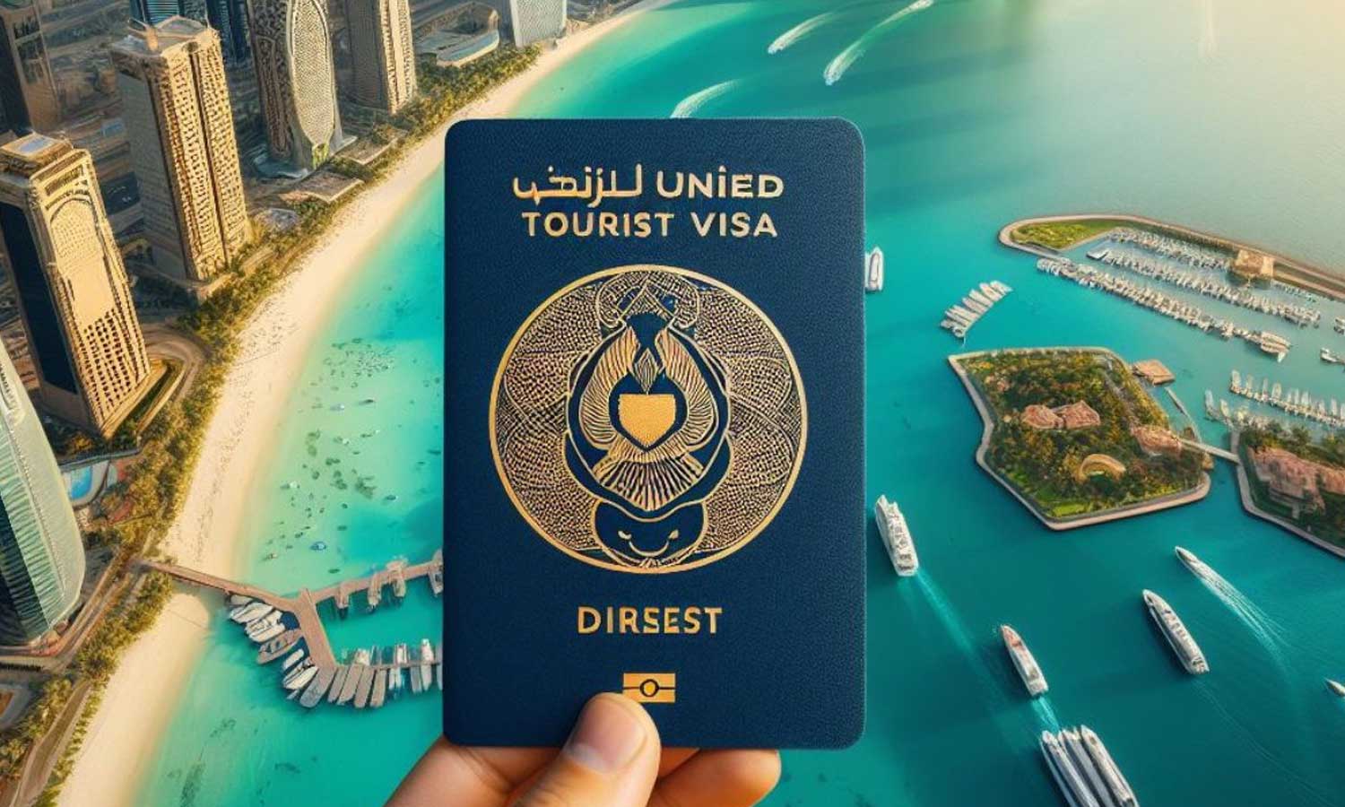GCC cooperative council summit unified tourist visa