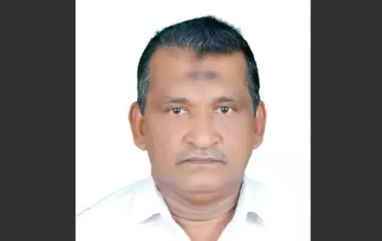 കണ്ണൂർ സ്വദേശി ഒമാനില ഖസബിൽ മരിച്ചു