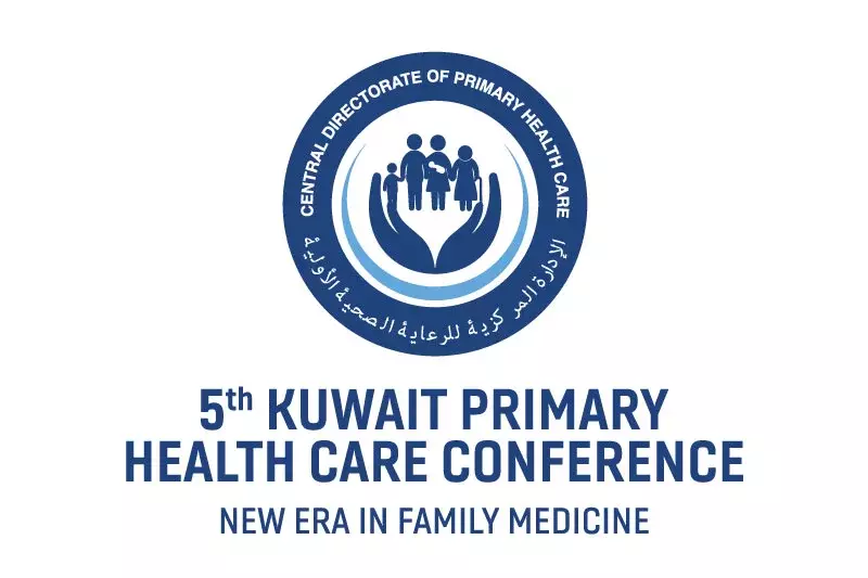 ആരോഗ്യ പരിപാലന രംഗത്തെ മുൻനിര രാജ്യങ്ങളിലൊന്നാണ്   കുവൈത്തെന്ന് പൊതുജനാരോഗ്യ മന്ത്രാലയം