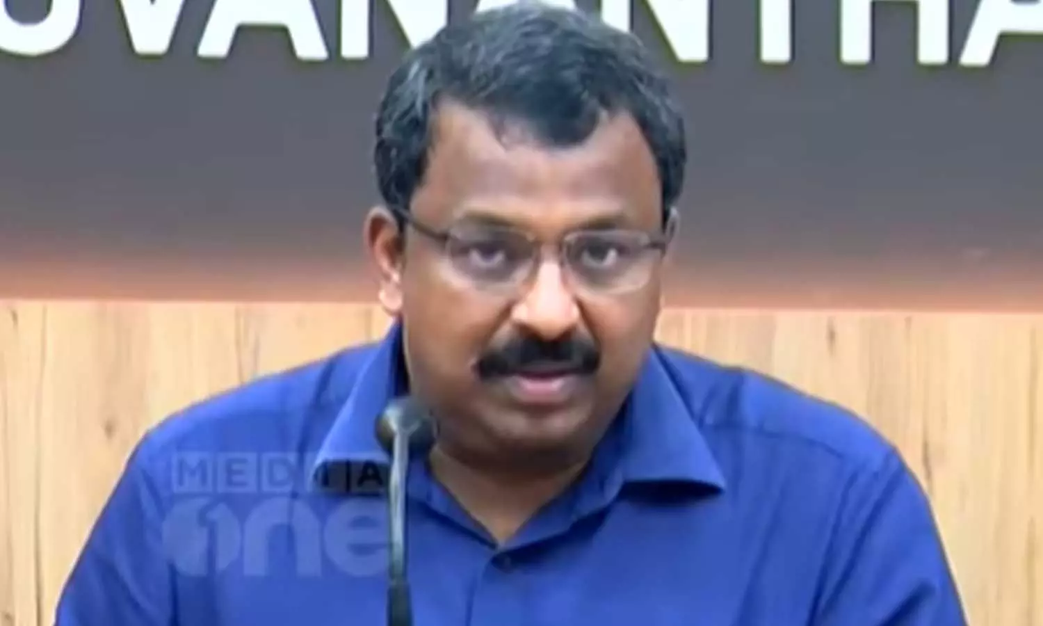 SSLC mark controversy; Public education director submitted report