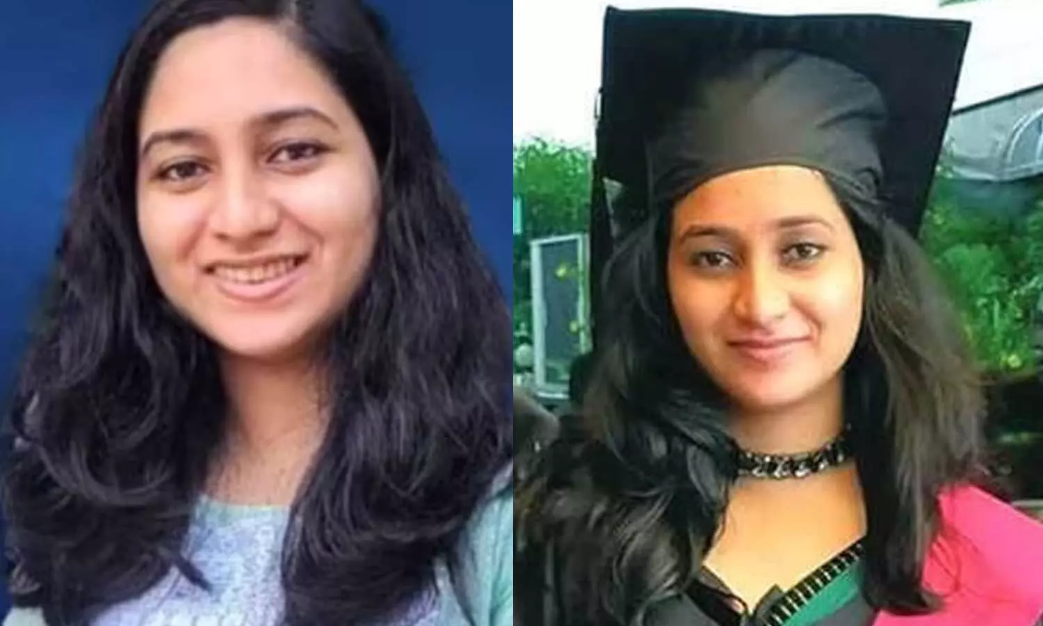 DrShahana death; Police finds whatsapp chats