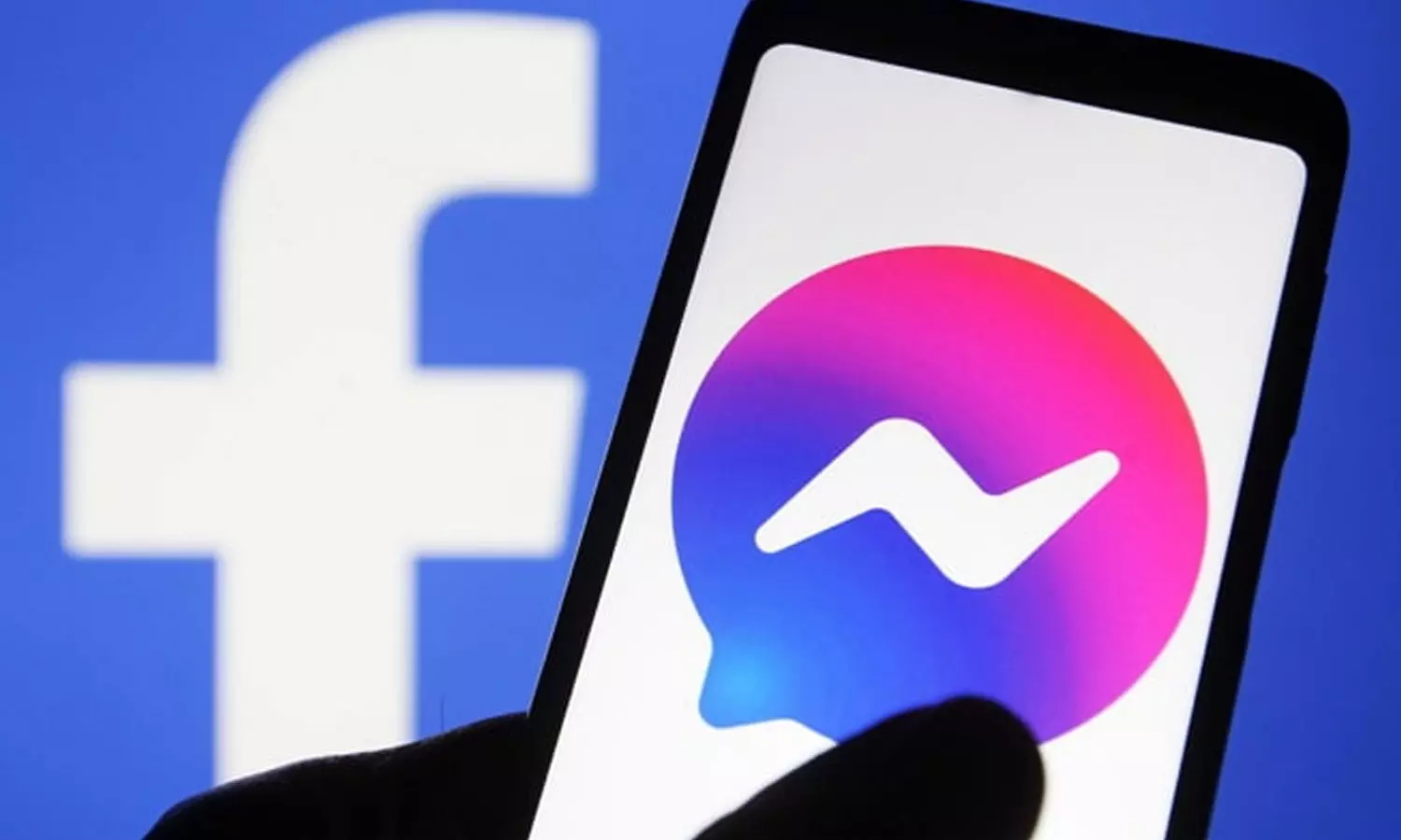 End-to-end encryption in Messenger too; Meta with new update End-to-end encryption in Messenger too; Meta with new update