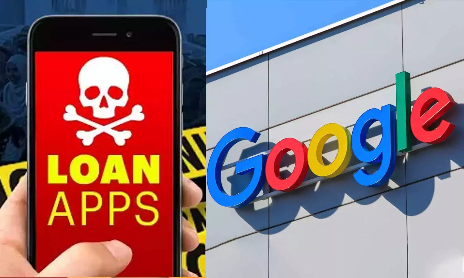 Four people have been arrested in the incident where a young man committed suicide after being threatened by a loan app in Wayanad