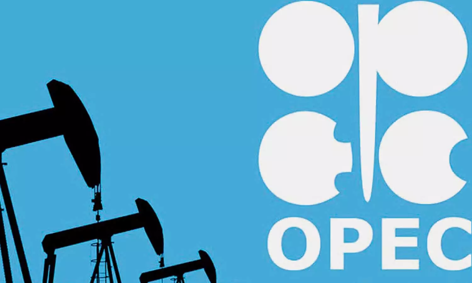 എണ്ണവിലയിടിവ്​: ഉൽപാദനം കുറക്കാനുള്ള തീരുമാനം കർശനമായി നടപ്പാക്കാൻ ഒപെക്​ നിർദേശം
