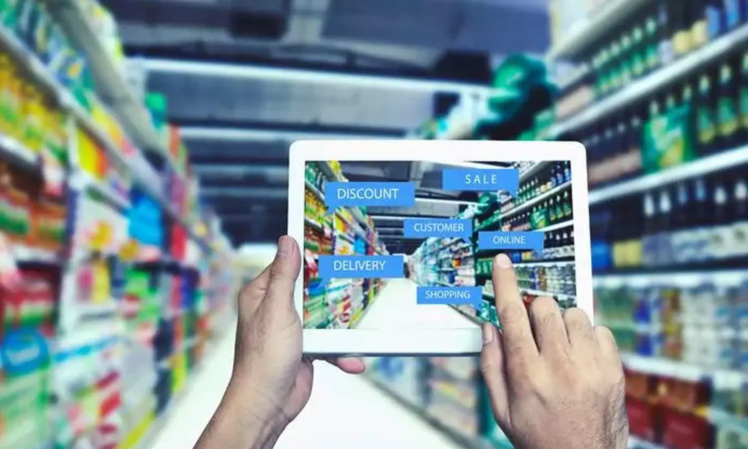 യു.എ.ഇയിൽ പുതിയ ഇ-കോമേഴ്സ് നിയമം; ഇടപാടുകൾക്ക് കച്ചവടത്തിന്റെ നിയമപരിരക്ഷ യു.എ.ഇയിൽ പുതിയ ഇ-കോമേഴ്സ് നിയമം; ഇടപാടുകൾക്ക് കച്ചവടത്തിന്റെ നിയമപരിരക്ഷ