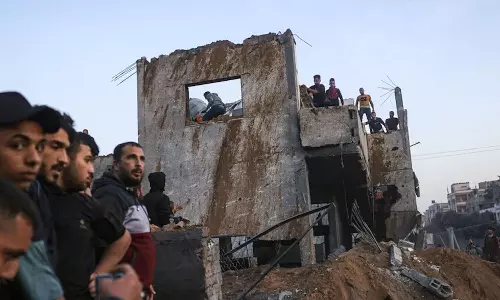 Israeli airstrike,Jabalia refugee camp,israel palestine,israel palestine conflict,israel palestine war,israel vs palestine,israel,israel palestine tensions Israeli airstrike,Jabalia refugee camp,israel palestine,israel palestine conflict,israel palestine war,israel vs palestine,israel,israel palestine tensions