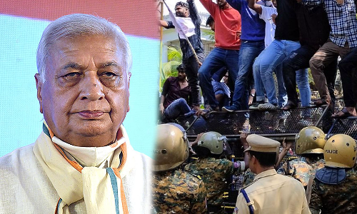 SFI to face the governor,LDF,latest malayalam news,ഗവർണറെ നേരിടാൻ എസ്.എഫ്.ഐ,കേരള സര്ക്കാര് SFI to face the governor,LDF,latest malayalam news,ഗവർണറെ നേരിടാൻ എസ്.എഫ്.ഐ,കേരള സര്ക്കാര്