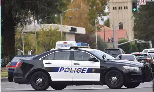 Washington Post, Las Vegas University,USShooting,അമേരിക്കയിൽ സർവകലാശാല കാമ്പസിൽ വെടിവെപ്പ്,latest world news