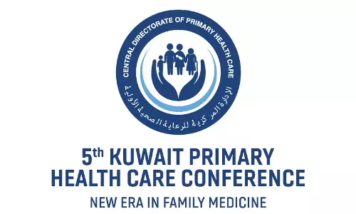 ആരോഗ്യ പരിപാലന രംഗത്തെ മുൻനിര രാജ്യങ്ങളിലൊന്നാണ്   കുവൈത്തെന്ന് പൊതുജനാരോഗ്യ മന്ത്രാലയം