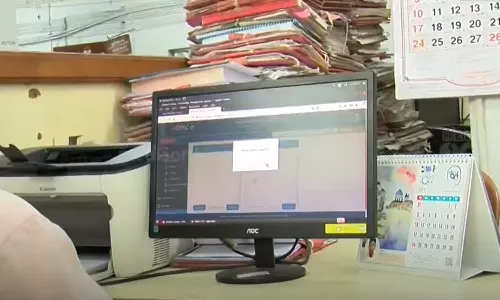 Mediaone investigation on Medisep