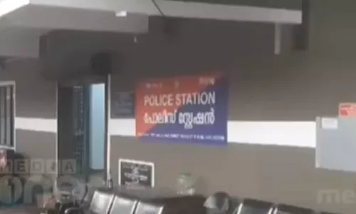 Woman arrested in killing new born baby