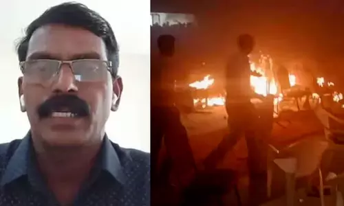 death toll to eight kalamassery bomb blast