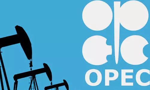 എണ്ണവിലയിടിവ്​: ഉൽപാദനം കുറക്കാനുള്ള തീരുമാനം കർശനമായി നടപ്പാക്കാൻ ഒപെക്​ നിർദേശം