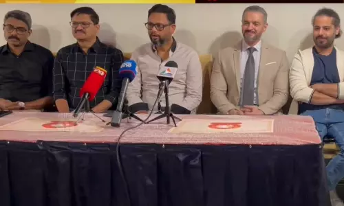 പ്രോ യൂനിയന് ഓഡിറ്റ് കണ്സള്ട്ടിംഗ് കമ്പനി പ്രവര്ത്തനമാരംഭിച്ചു പ്രോ യൂനിയന് ഓഡിറ്റ് കണ്സള്ട്ടിംഗ് കമ്പനി പ്രവര്ത്തനമാരംഭിച്ചു