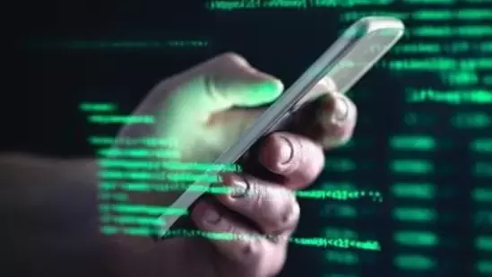 കുവൈത്തിൽ ഫോൺ തട്ടിപ്പ് വ്യാപകമാകുന്നു; ജാഗ്രത നിർദേശവുമായി ആഭ്യന്തര മന്ത്രാലയം കുവൈത്തിൽ ഫോൺ തട്ടിപ്പ് വ്യാപകമാകുന്നു; ജാഗ്രത നിർദേശവുമായി ആഭ്യന്തര മന്ത്രാലയം