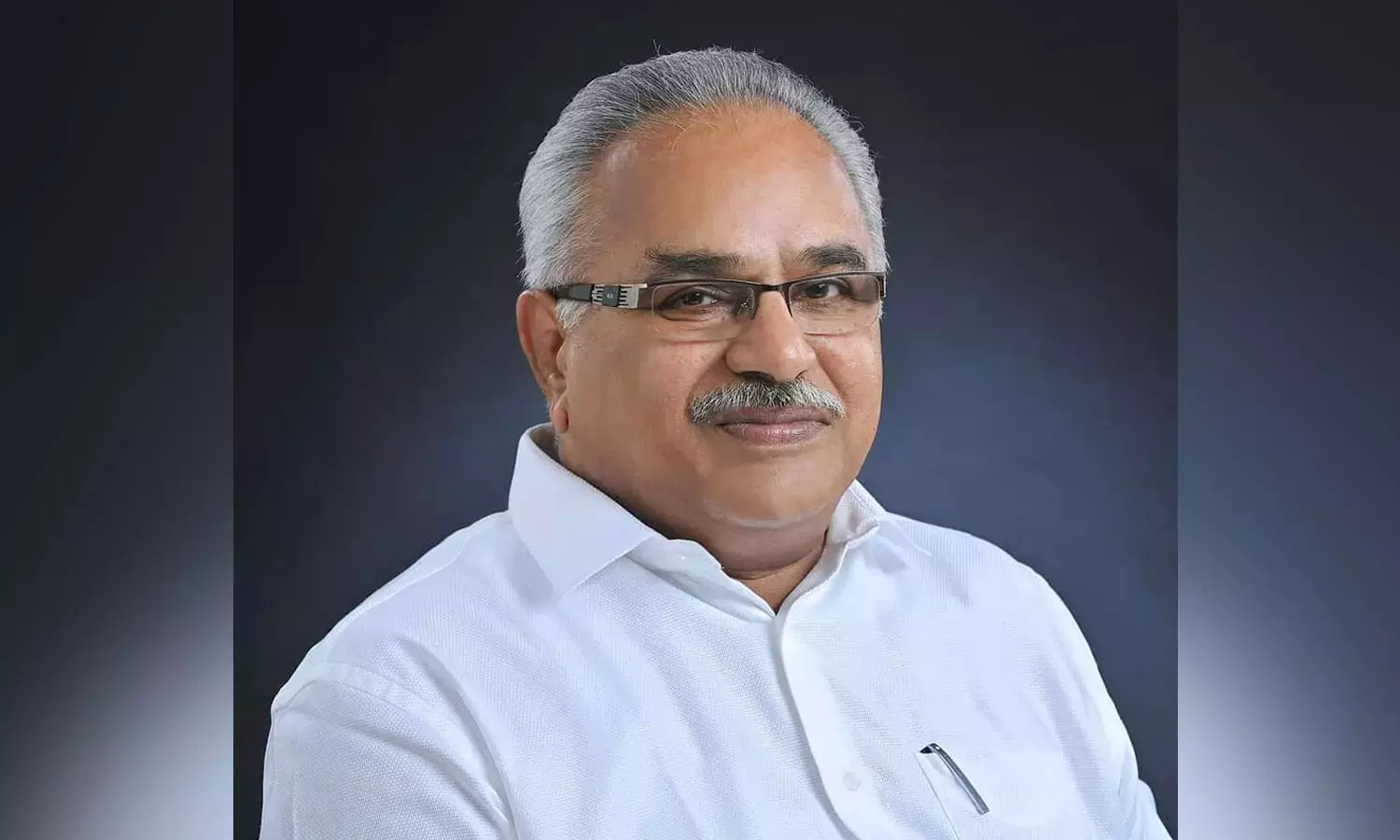 കാനം രാജേന്ദ്രന്‍ അന്തരിച്ചു