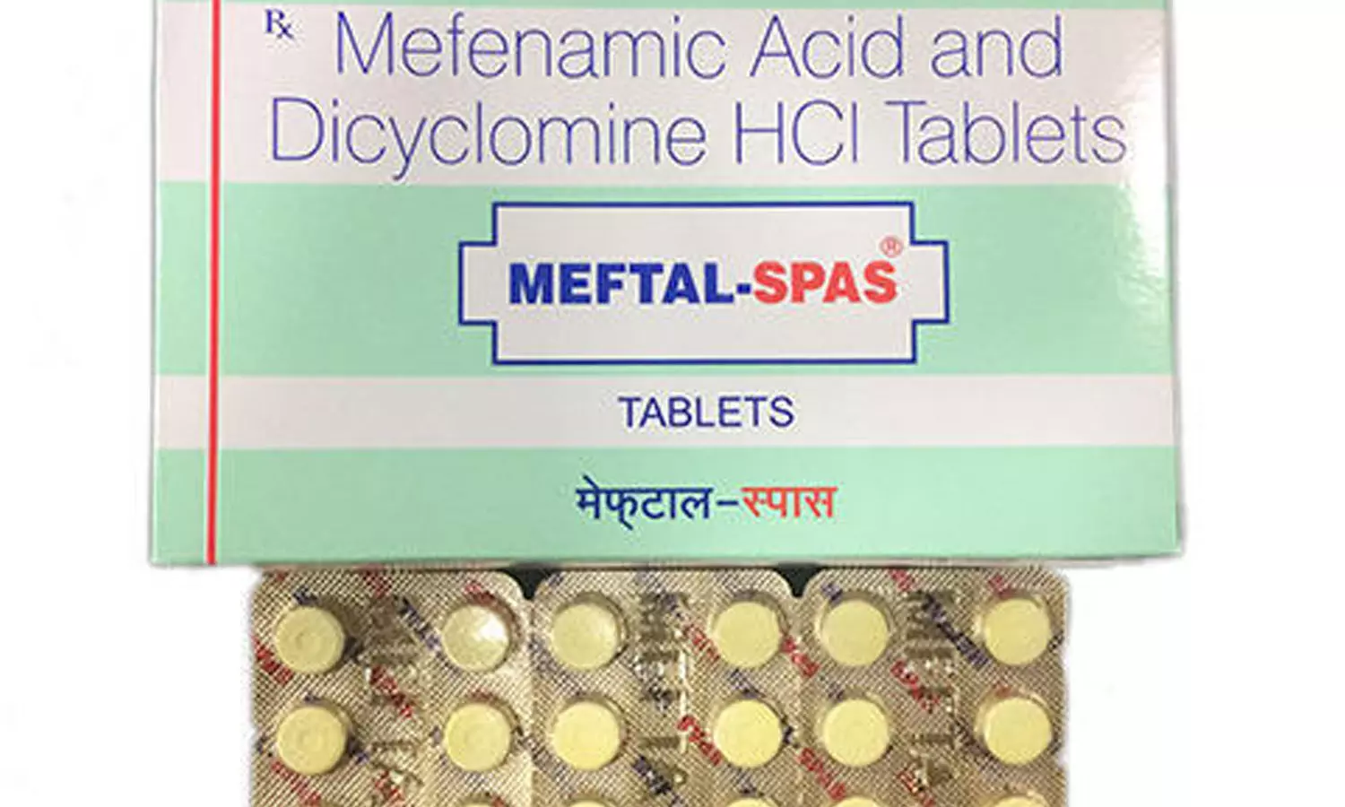 ആർത്തവ വേദനക്ക് മെഫ്റ്റാല്‍ കഴിക്കുന്നവർക്ക് മുന്നറിയിപ്പ്: അൾസറിൽ തുടങ്ങി കാൻസർ വരെ എത്തിയേക്കാമെന്ന് സർക്കാർ