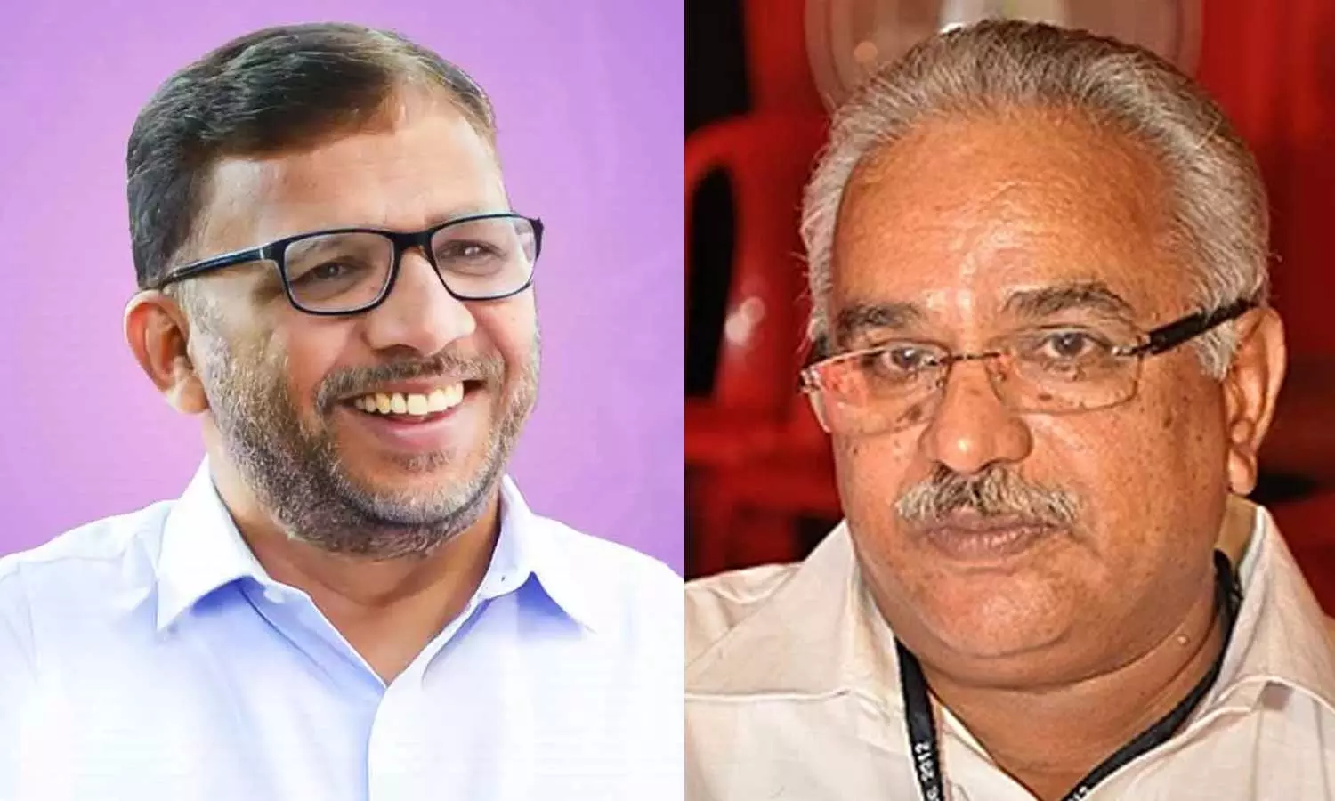 Personality who maintained friendship despite ideological differences: P Mujeeb Rahman