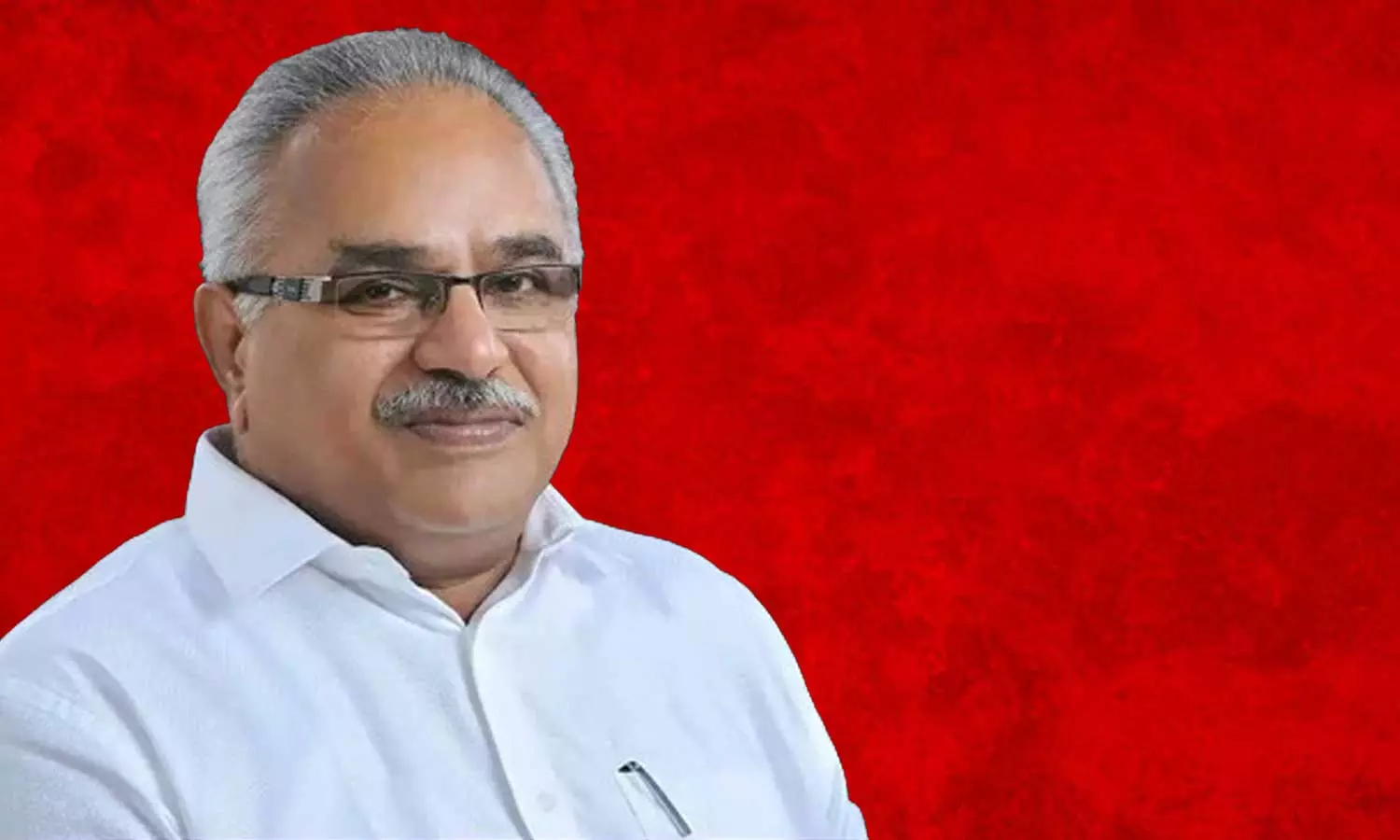 Rigorous in attitudes, corrective force on the left