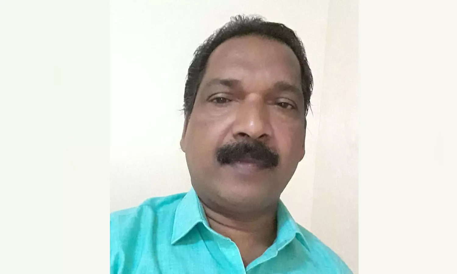 heart attack; A resident of Payyoli, who was undergoing treatment, died in Salalah heart attack; A resident of Payyoli, who was undergoing treatment, died in Salalah