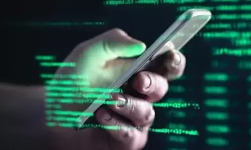 കുവൈത്തിൽ ഫോൺ തട്ടിപ്പ് വ്യാപകമാകുന്നു;   ജാഗ്രത നിർദേശവുമായി ആഭ്യന്തര മന്ത്രാലയം